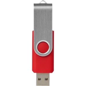 PF USB Rotire fără breloc