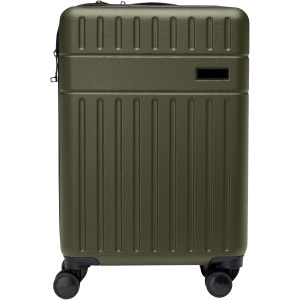 PF Troler de cabină Rover 20" GRS reciclat 40L