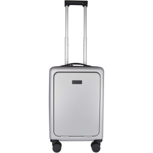 PF Rover Pro 20" GRS recycled cabin trolley 40L