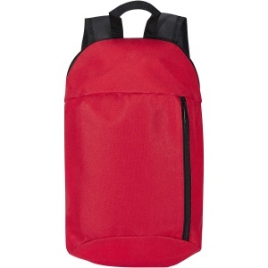 PF Rucsac de agrement pentru exterior, 7L