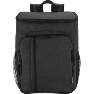 PF Rucsac frigorific Tundra GRS reciclat pentru picnic cu set de tacâmuri 20L