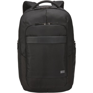 PF Rucsac pentru laptop Case Logic Notion de 17,3" 29L