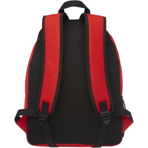 PF Rucsac Retrend GRS RPET 16L