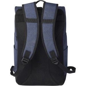 PF Sticlă de apă H2O Active® Eco Base cu capac filetat de 650 ml