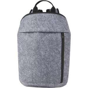 PF Rucsac termoizolant Felta GRS din fetru reciclat, 7L