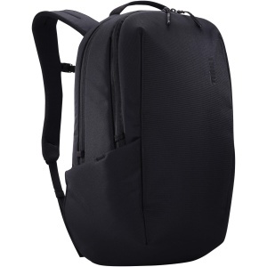 PF Husă reciclată pentru laptop Case Logic Invigo de 15,6"