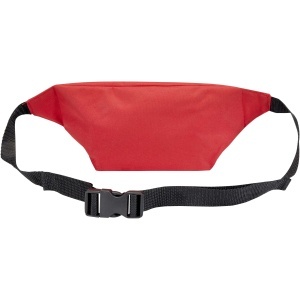 PF Santander waist bag with two compartments - Img 6