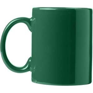 PF Santos 330 ml ceramic mug - Img 11
