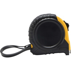 PF Score 5 metre tape measure with belt clip