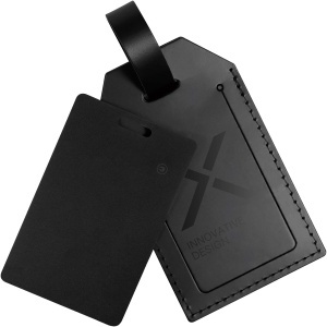 PF SCX.design A14 bag smart tag