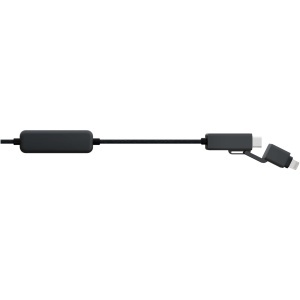 PF SCX.design C41 100W charging cable