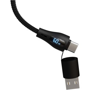 PF SCX.design C56 65W travel charging set