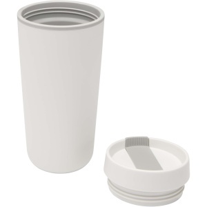 PF Sedona 480 ml double wall plastic tumbler - Img 6