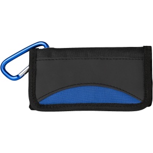 PF Set de scule Flint cu 19 piese