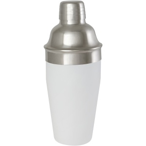 PF Shaker de cocktail Gaudie din oțel inoxidabil reciclat