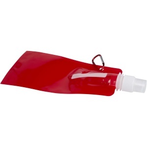 PF Sipzy 480 ml foldable water bottle - Img 3