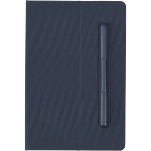 PF Skribo ballpoint pen and notebook set