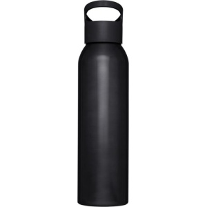 PF Sky 650 ml sticla de apa