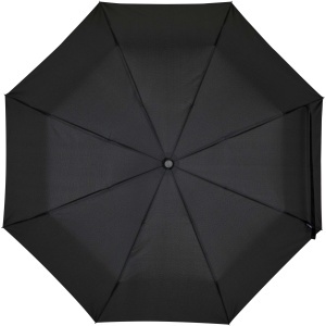 PF SMART 21" foldable RPET umbrella - Img 5