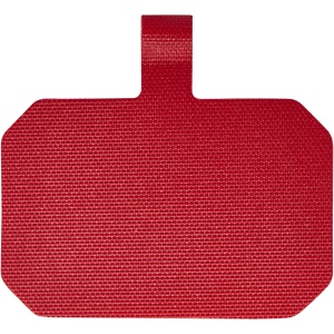 PF Rucsac convertibil Thule Accent 17L