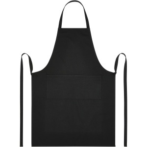 PF Șorț reciclat Shara 240 g/m2 Aware