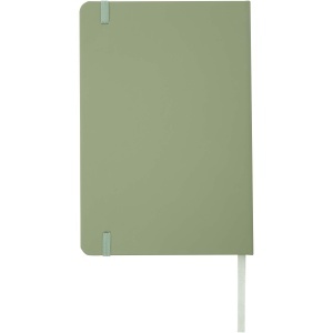 PF Spectrum A5 hard cover notebook - Img 26