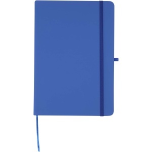PF Spectrum A5 recycled notebook and ballpoint pen set - Img 17