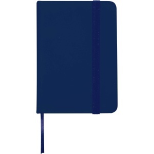 PF Spectrum A7 hard cover notebook - Img 12