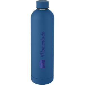 PF Sticlă de apă H2O Active® Base Tritan cu capac filetat de 650 ml
