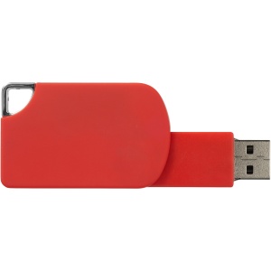 PF USB Rotire translucidă