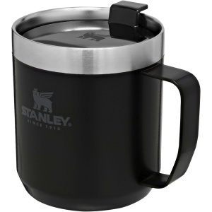 PF Stanley Classic 350 ml camp mug