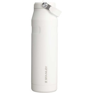 PF Stanley IceFlow™ 2.0 1.06 litre water bottle with flip straw