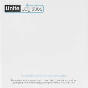 PF Sticky-Mate® large square sticky notes 100x100mm