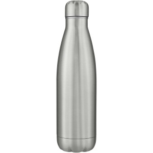 PF Sticlă Cove din oțel inoxidabil izolată în vid de 500 ml