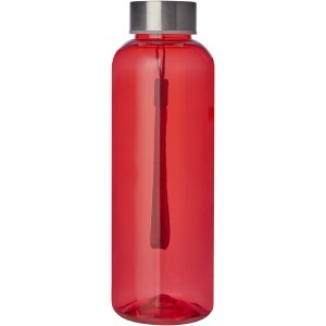 PF Sticlă de apă Bodhi 500 ml din RPET