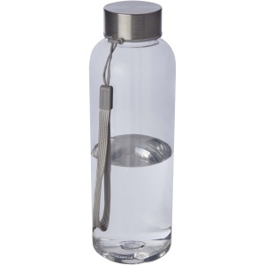 PF Sticlă termoizolantă din oțel inoxidabil reciclat Vasa 500 ml, certificată RCS, cupru