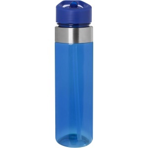 PF Sticlă de apă Thor 500 ml din oțel inoxidabil reciclat, certificată RCS
