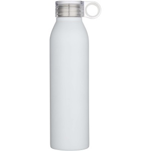 PF Sticlă de apă Grom 650 ml RCS din oțel inoxidabil reciclat