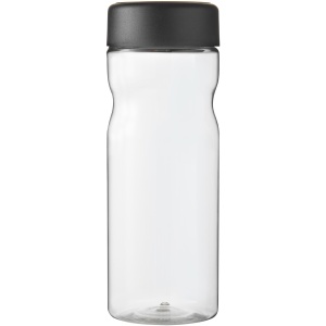 PF Sticlă sport H2O Active® Base Tritan 650 ml cu capac și cioc