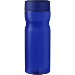 PF Sticlă de apă H2O Active® Eco Base cu capac filetat de 650 ml