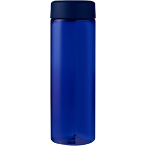 PF Sticlă de apă H2O Active® Eco Vibe cu capac filetat de 850 ml