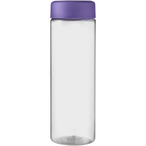 PF Sticlă de apă H2O Active® Vibe 850 ml cu capac filetat
