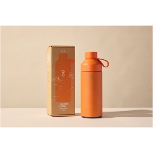 PF Sticlă de apă izolată în vid Big Ocean Bottle 1000 ml