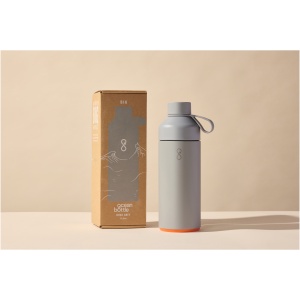 PF Sticlă de apă izolată în vid Ocean Bottle 500 ml
