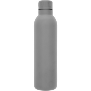 PF Sticlă de apă izolată în vid Odin, 510 ml, din cupru - Img 4