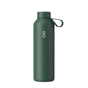 PF Sticlă de apă Ocean Bottle Peak de 710 ml - Img 4
