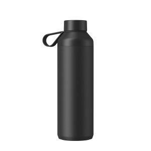 PF Sticlă de apă Ocean Bottle Peak de 710 ml - Img 8