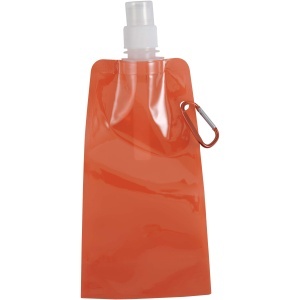 PF Sticlă de apă pliabilă Sipzy 480 ml - Img 9