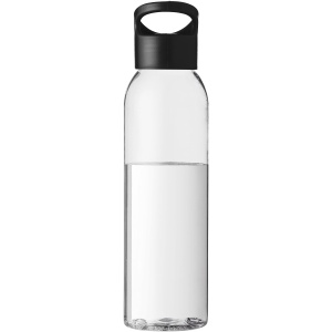 PF Sticlă de apă Sky 650 ml Tritan cu accente colorate
