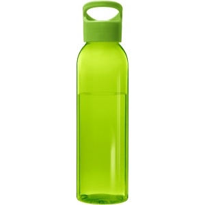 PF Sticlă de apă Sky Tritan 650 ml - Img 3